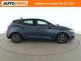 Renault Megane 1.2 TCe Energy Zen 97kW Gris - thumbnail 7