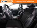 Renault Megane 1.2 TCe Energy Zen 97kW Gris - thumbnail 11