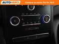 Renault Megane 1.2 TCe Energy Zen 97kW Gris - thumbnail 26