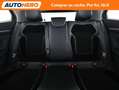 Renault Megane 1.2 TCe Energy Zen 97kW Gris - thumbnail 16