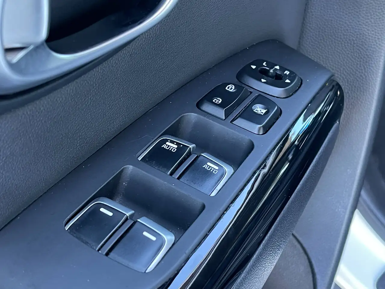 Kia Soul снимка Kia Soul