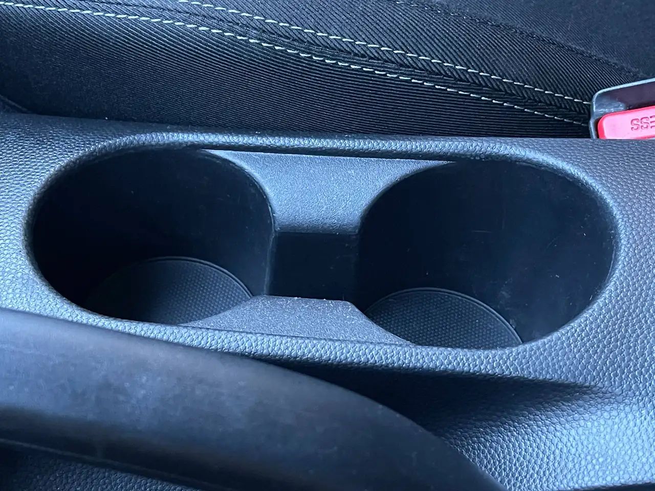Kia Soul снимка Kia Soul