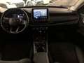 Jeep Compass 1.3 Turbo T4 240ch PHEV 4xe Trailhawk AT6 eAWD - thumbnail 13