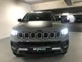 Jeep Compass 1.3 Turbo T4 240ch PHEV 4xe Trailhawk AT6 eAWD - thumbnail 4