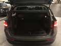 Jeep Compass 1.3 Turbo T4 240ch PHEV 4xe Trailhawk AT6 eAWD - thumbnail 6