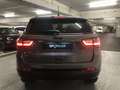 Jeep Compass 1.3 Turbo T4 240ch PHEV 4xe Trailhawk AT6 eAWD - thumbnail 2