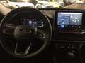 Jeep Compass 1.3 Turbo T4 240ch PHEV 4xe Trailhawk AT6 eAWD - thumbnail 14