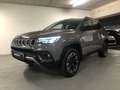 Jeep Compass 1.3 Turbo T4 240ch PHEV 4xe Trailhawk AT6 eAWD - thumbnail 1