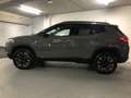 Jeep Compass 1.3 Turbo T4 240ch PHEV 4xe Trailhawk AT6 eAWD - thumbnail 5