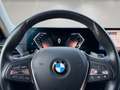 BMW 318 d Widescreen Display, Sportsitze, AHK, Head-up, e Blau - thumbnail 12