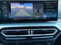 BMW 318 d Widescreen Display, Sportsitze, AHK, Head-up, e Blau - thumbnail 19