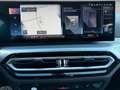 BMW 318 d Widescreen Display, Sportsitze, AHK, Head-up, e Blau - thumbnail 13