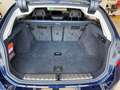 BMW 318 d Widescreen Display, Sportsitze, AHK, Head-up, e Blau - thumbnail 16