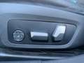 BMW 318 d Widescreen Display, Sportsitze, AHK, Head-up, e Blau - thumbnail 18