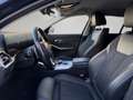 BMW 318 d Widescreen Display, Sportsitze, AHK, Head-up, e Blau - thumbnail 11
