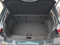 SEAT Ibiza 1.0 TSi Style Edition KlimaKomfort,Winter,Virtual Blau - thumbnail 15