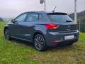 SEAT Ibiza 1.0 TSi Style Edition KlimaKomfort,Winter,Virtual Blau - thumbnail 6