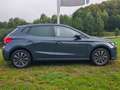 SEAT Ibiza 1.0 TSi Style Edition KlimaKomfort,Winter,Virtual Blau - thumbnail 5