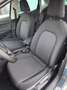 SEAT Ibiza 1.0 TSi Style Edition KlimaKomfort,Winter,Virtual Blau - thumbnail 13