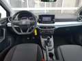 SEAT Ibiza 1.0 TSi Style Edition KlimaKomfort,Winter,Virtual Blau - thumbnail 9