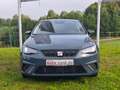 SEAT Ibiza 1.0 TSi Style Edition KlimaKomfort,Winter,Virtual Blau - thumbnail 2
