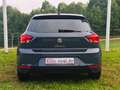 SEAT Ibiza 1.0 TSi Style Edition KlimaKomfort,Winter,Virtual Blau - thumbnail 7