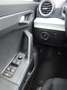 SEAT Ibiza 1.0 TSi Style Edition KlimaKomfort,Winter,Virtual Blau - thumbnail 12