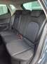 SEAT Ibiza 1.0 TSi Style Edition KlimaKomfort,Winter,Virtual Blau - thumbnail 14