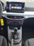 SEAT Ibiza 1.0 TSi Style Edition KlimaKomfort,Winter,Virtual Blau - thumbnail 10