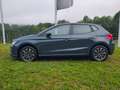 SEAT Ibiza 1.0 TSi Style Edition KlimaKomfort,Winter,Virtual Blau - thumbnail 4