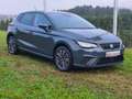 SEAT Ibiza 1.0 TSi Style Edition KlimaKomfort,Winter,Virtual Blau - thumbnail 3