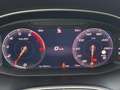 SEAT Ibiza 1.0 TSi Style Edition KlimaKomfort,Winter,Virtual Blau - thumbnail 11