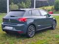 SEAT Ibiza 1.0 TSi Style Edition KlimaKomfort,Winter,Virtual Blau - thumbnail 8