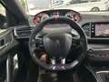 Peugeot 308 GTi Komfort*Full-LED*Navi*Leder Alcant.*PDC*SHZ Schwarz - thumbnail 12