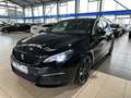 Peugeot 308 GTi Komfort*Full-LED*Navi*Leder Alcant.*PDC*SHZ Schwarz - thumbnail 1