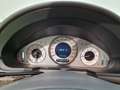 Mercedes-Benz E 320 4matic          avantgarde Grijs - thumbnail 17
