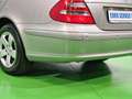 Mercedes-Benz E 320 4matic          avantgarde Grijs - thumbnail 45