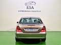 Mercedes-Benz E 320 4matic          avantgarde Grijs - thumbnail 9