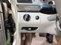 Mercedes-Benz E 320 4matic          avantgarde Grijs - thumbnail 26