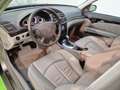 Mercedes-Benz E 320 4matic          avantgarde Grijs - thumbnail 35