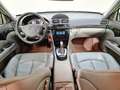 Mercedes-Benz E 320 4matic          avantgarde Grijs - thumbnail 14