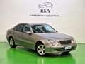 Mercedes-Benz E 320 4matic          avantgarde Grijs - thumbnail 1
