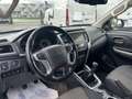 Mitsubishi L200 2.3 D Double Cab 4x4 Super Select Intense - thumbnail 9