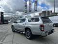 Mitsubishi L200 2.3 D Double Cab 4x4 Super Select Intense - thumbnail 6