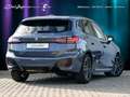 BMW 220 220d Active Tourer M-Sport AHK PANO HuD H&K 360° Grau - thumbnail 2