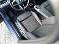 BMW 220 220d Active Tourer M-Sport AHK PANO HuD H&K 360° Grau - thumbnail 8