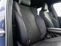 BMW 220 220d Active Tourer M-Sport AHK PANO HuD H&K 360° Grau - thumbnail 11