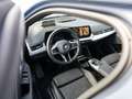 BMW 220 220d Active Tourer M-Sport AHK PANO HuD H&K 360° Grau - thumbnail 4