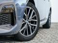 BMW 220 220d Active Tourer M-Sport AHK PANO HuD H&K 360° Grau - thumbnail 3