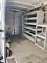 Opel Movano 35 2.3 CDTI 125CV PM-TM FWD Furgone E5+ Blanc - thumbnail 15